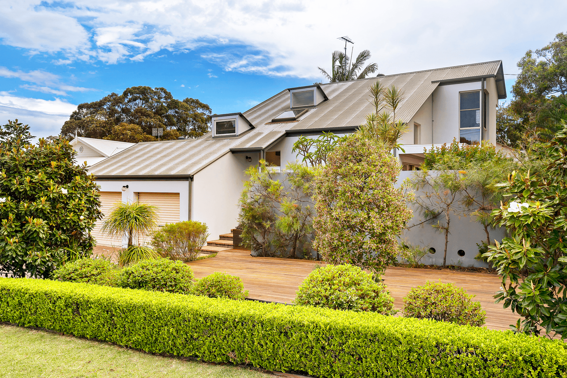 39 Park Street, Mona Vale, NSW 2103