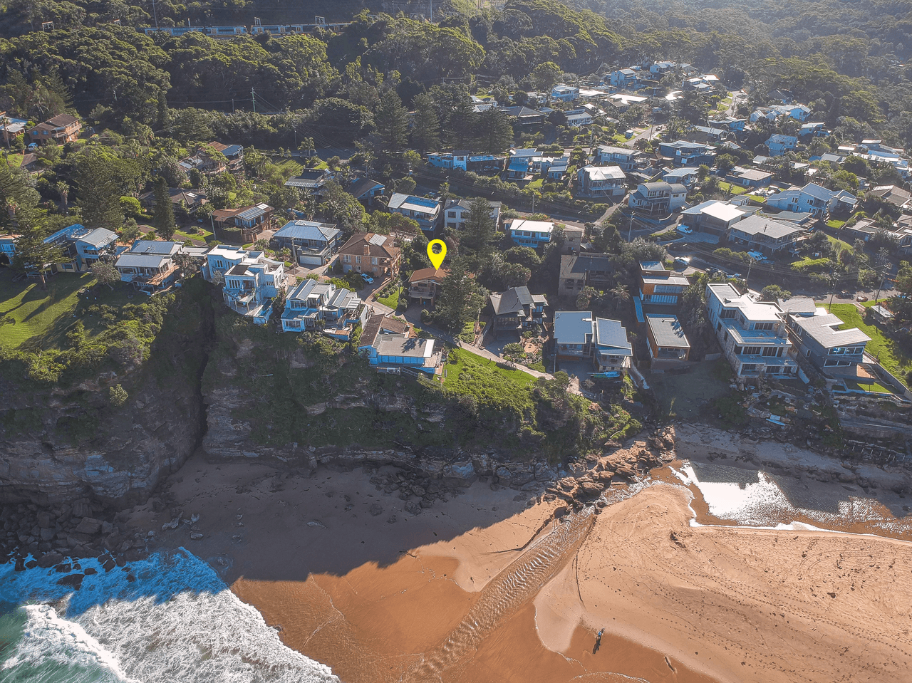 8 Kallaroo Ave, STANWELL PARK, NSW 2508