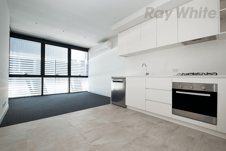 205T/70 Stanley Street, COLLINGWOOD, VIC 3066