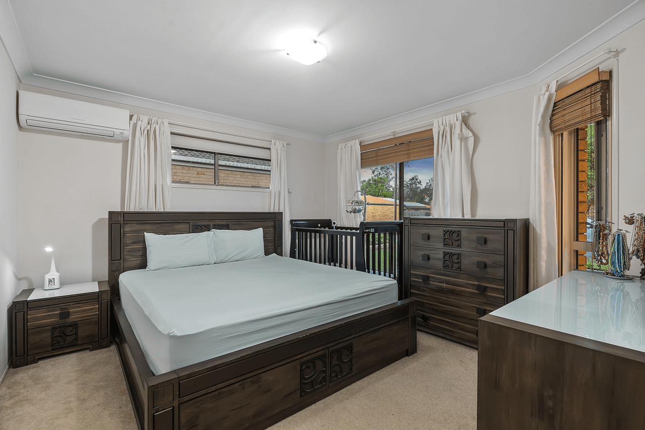 6 Moriah Street, Boondall, QLD 4034