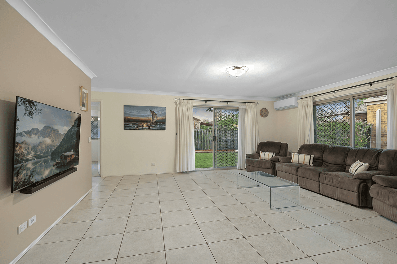 6 Moriah Street, Boondall, QLD 4034