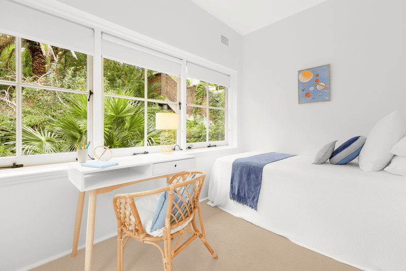 6/96 Lauderdale Avenue, FAIRLIGHT, NSW 2094