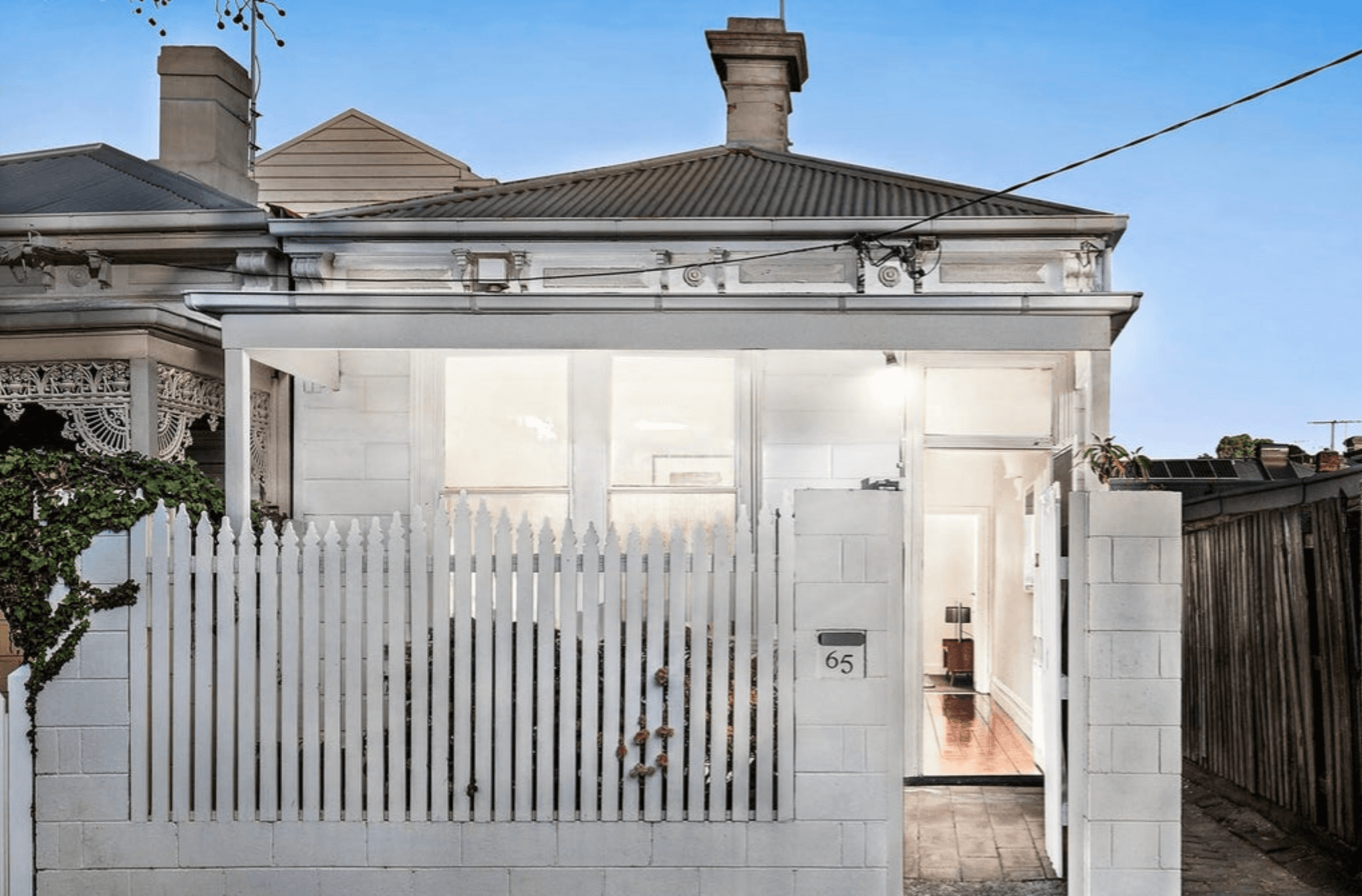 65 O'Grady Street, Albert Park, VIC 3206