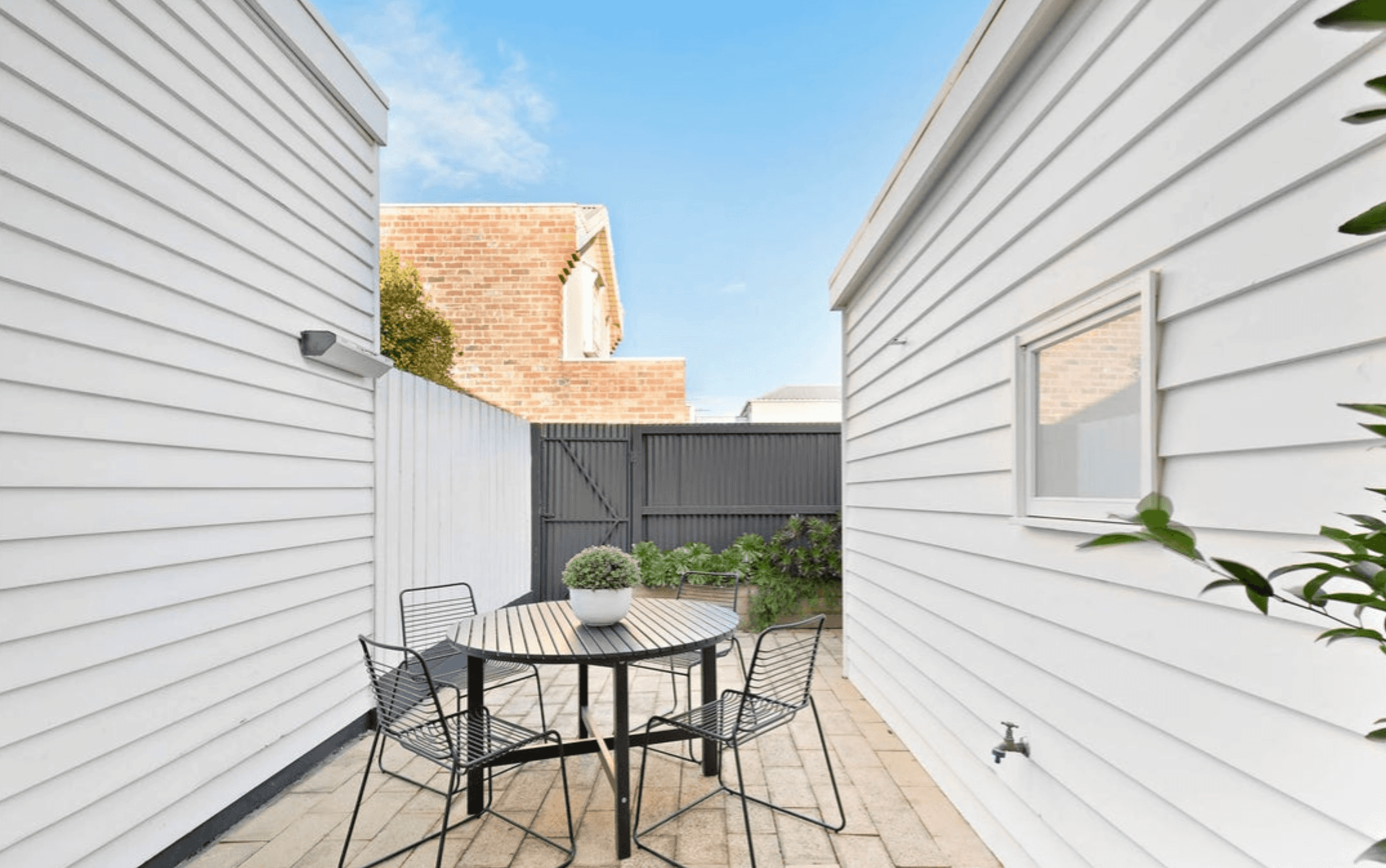 65 O'Grady Street, Albert Park, VIC 3206