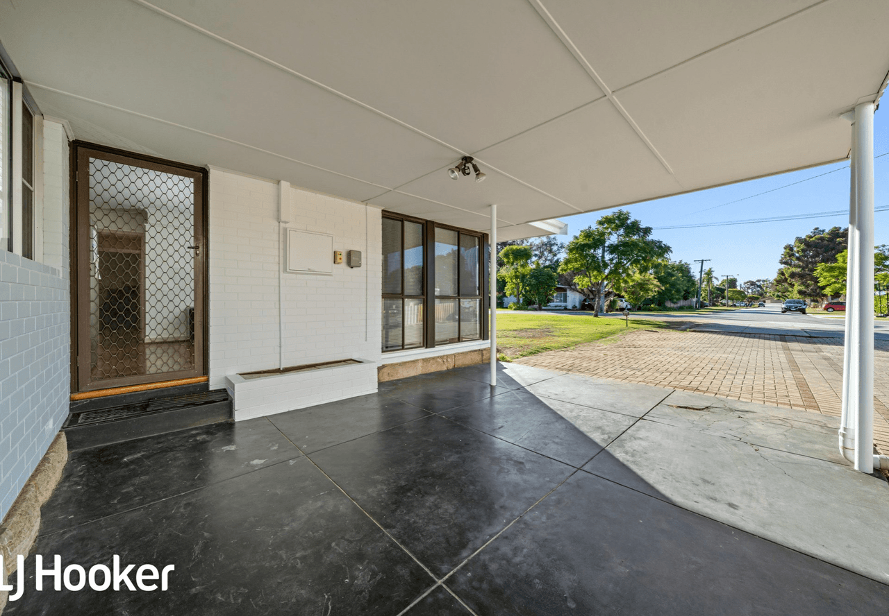 9 Hermes Street, RIVERTON, WA 6148