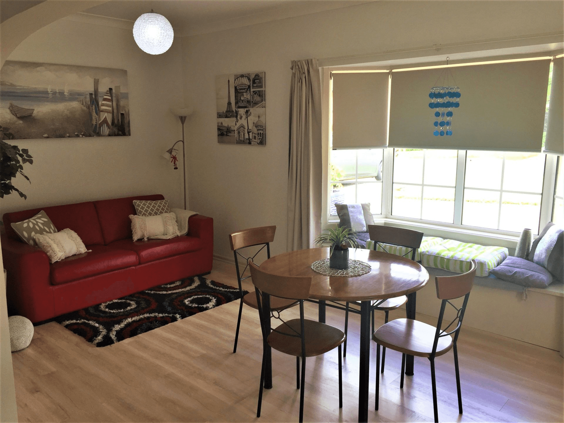 9 Marchant Crescent, MOUNT WARRIGAL, NSW 2528