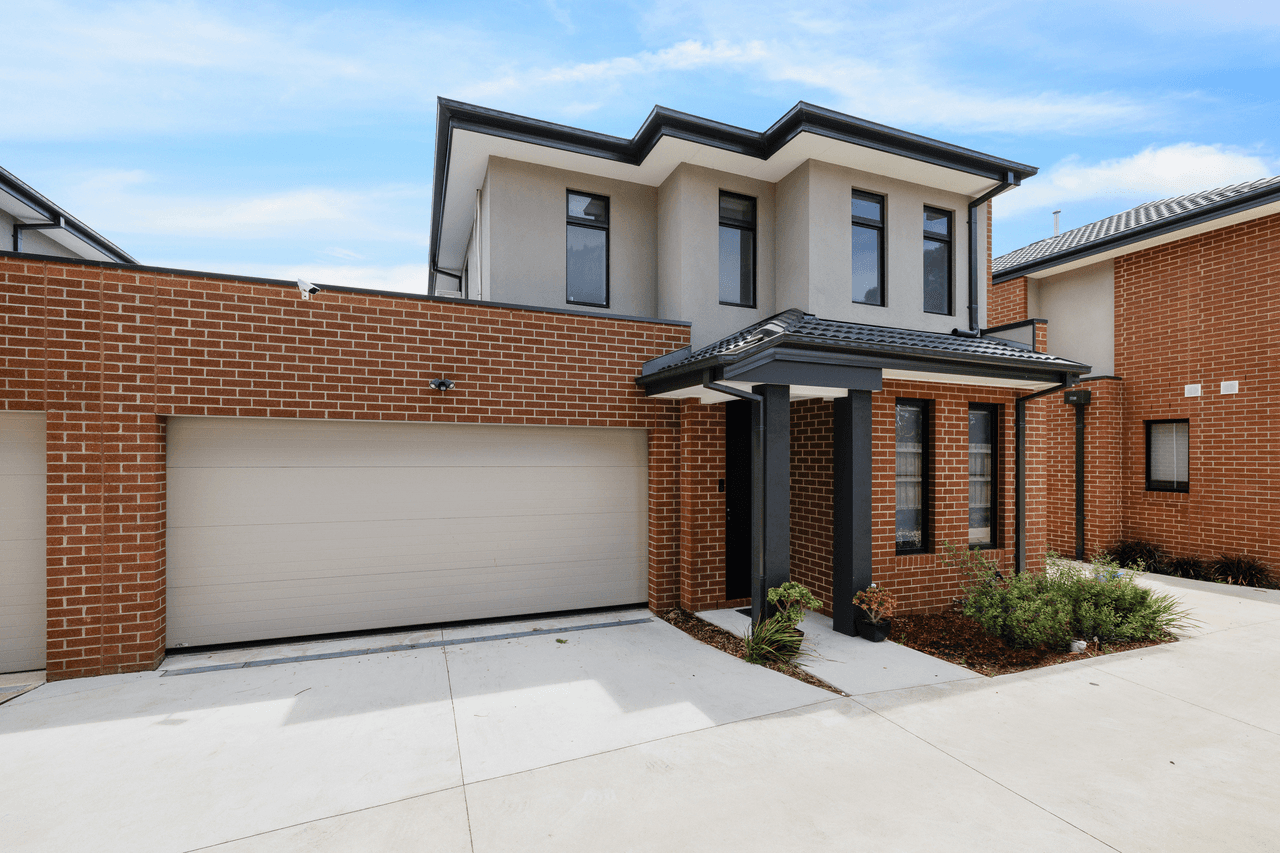 2/24 Grandview Grove, COWES, VIC 3922