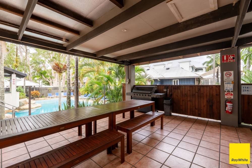 213/119-121 Williams Esplanade, PALM COVE, QLD 4879