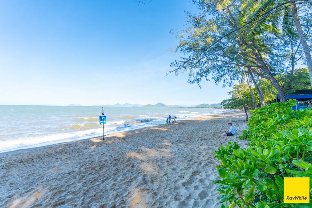 213/119-121 Williams Esplanade, PALM COVE, QLD 4879