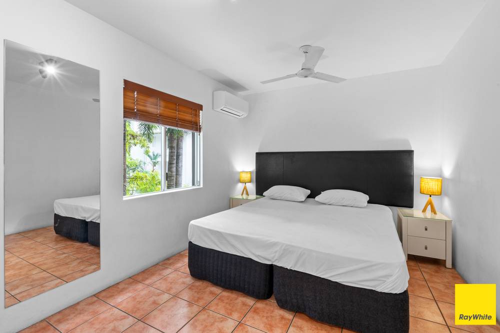 213/119-121 Williams Esplanade, PALM COVE, QLD 4879