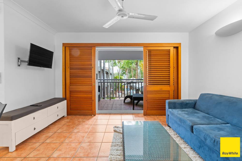 213/119-121 Williams Esplanade, PALM COVE, QLD 4879