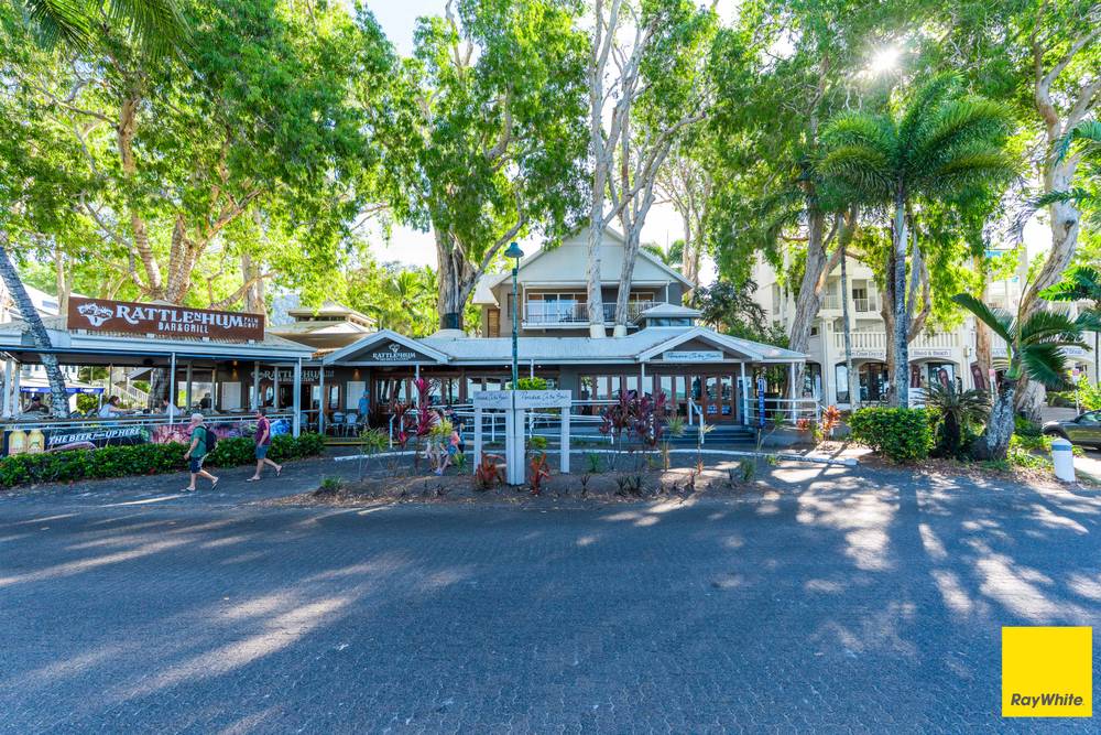 213/119-121 Williams Esplanade, PALM COVE, QLD 4879