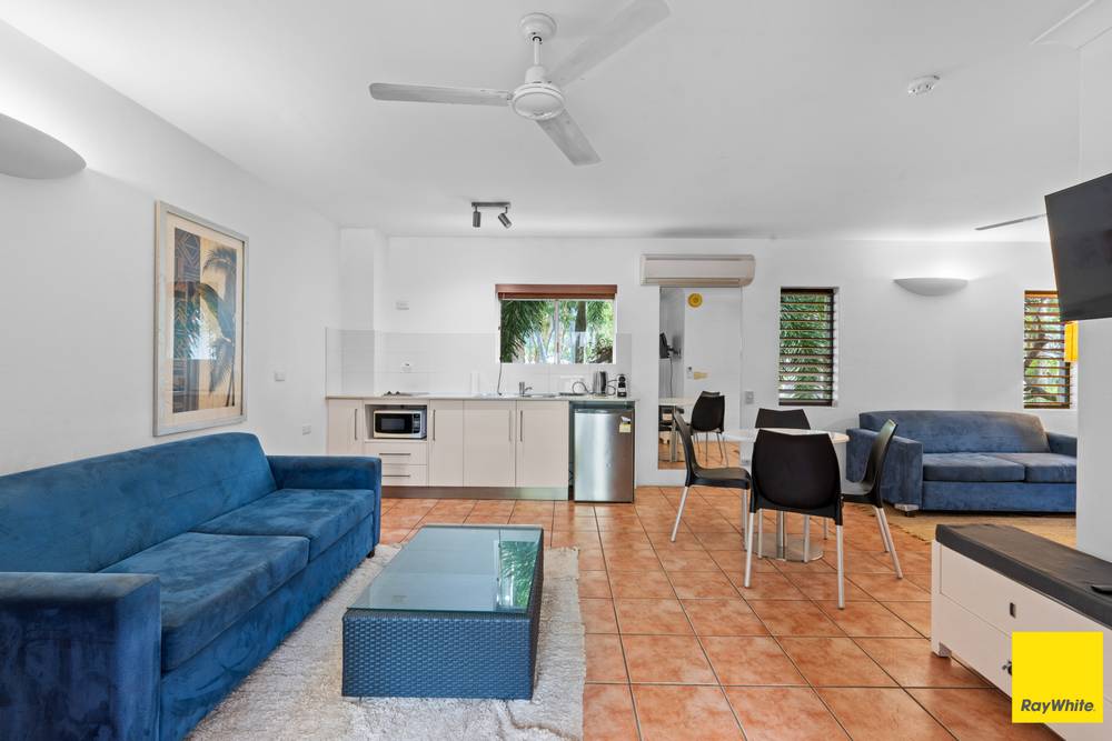 213/119-121 Williams Esplanade, PALM COVE, QLD 4879