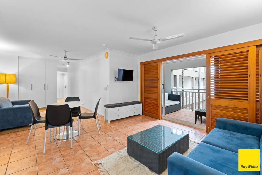 213/119-121 Williams Esplanade, PALM COVE, QLD 4879