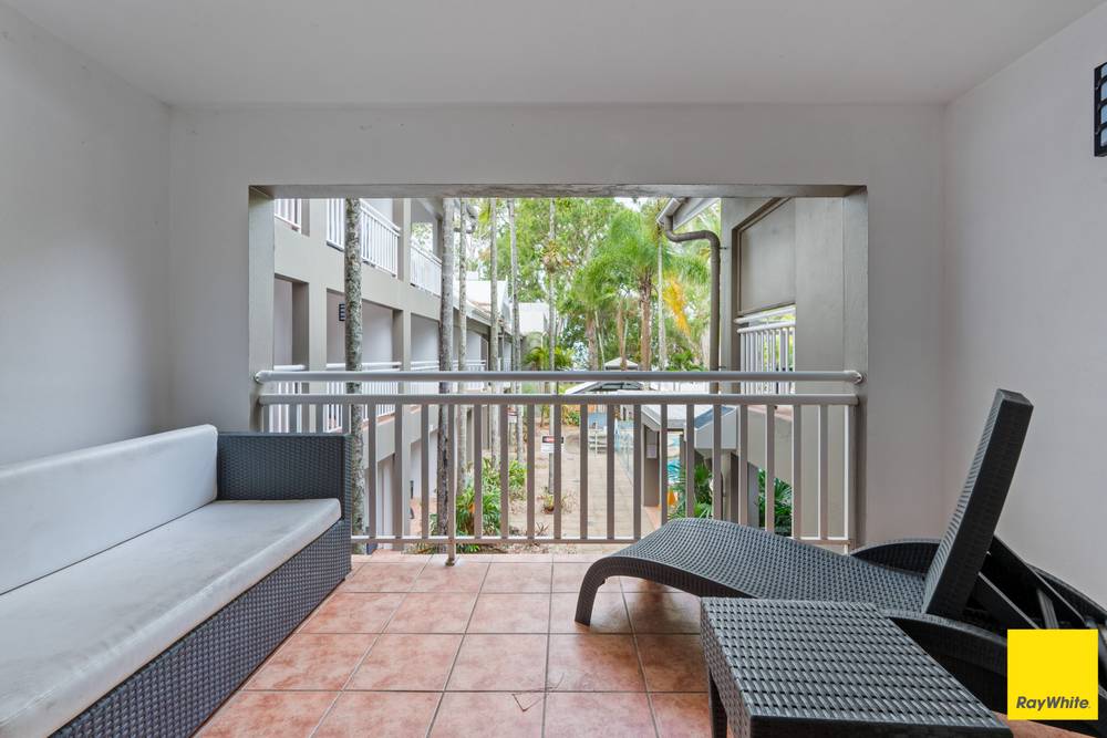 213/119-121 Williams Esplanade, PALM COVE, QLD 4879