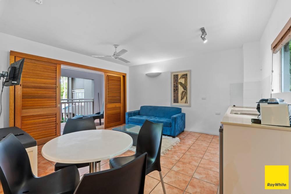 213/119-121 Williams Esplanade, PALM COVE, QLD 4879