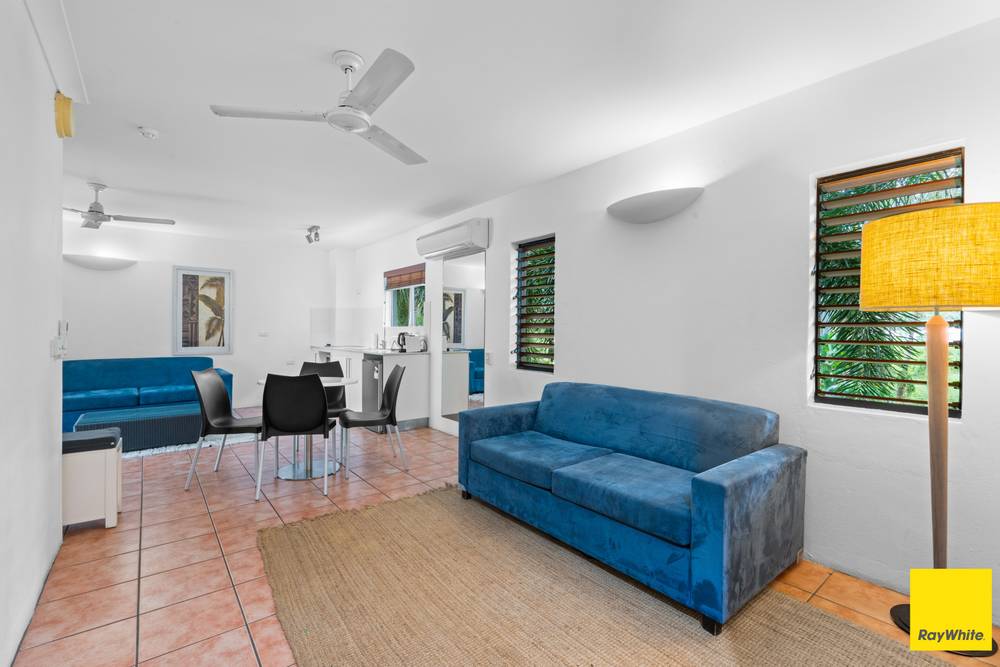 213/119-121 Williams Esplanade, PALM COVE, QLD 4879