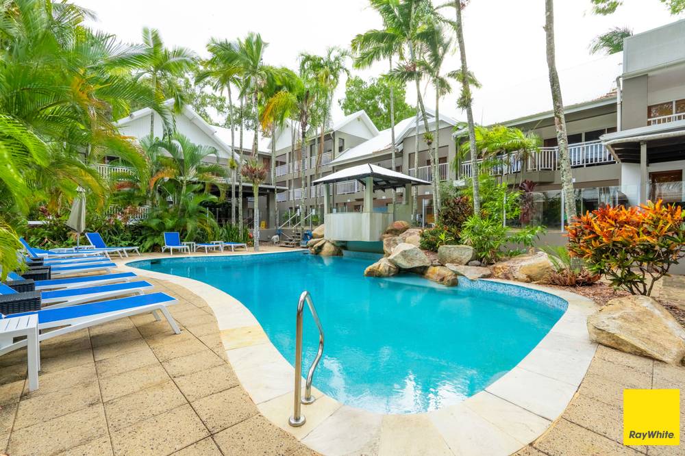 213/119-121 Williams Esplanade, PALM COVE, QLD 4879