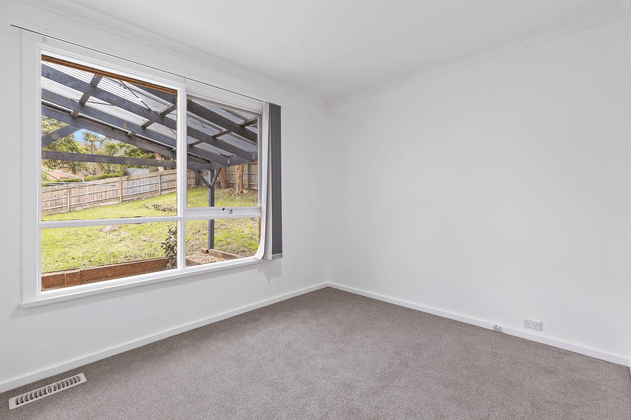 1 Timbertop Road, RINGWOOD NORTH, VIC 3134