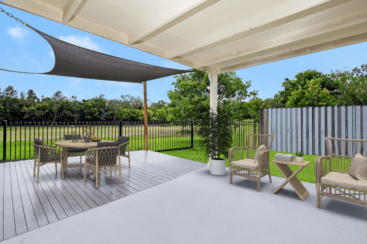 62/64 Gilston Road, NERANG, QLD 4211