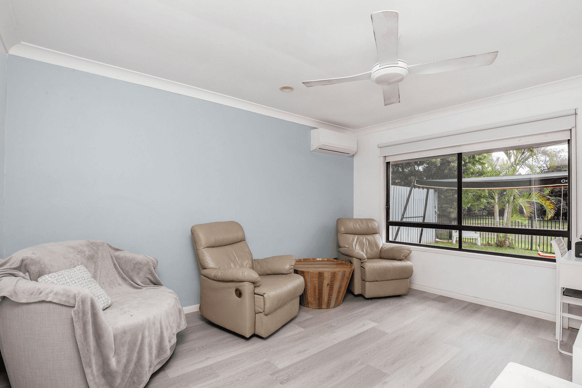 62/64 Gilston Road, NERANG, QLD 4211