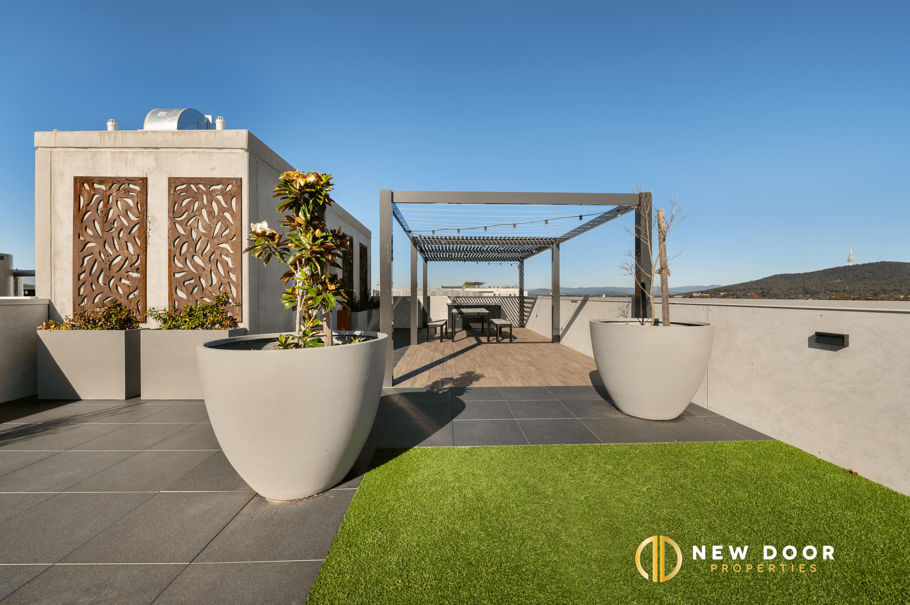 105/253 Northbourne Avenue, LYNEHAM, ACT 2602