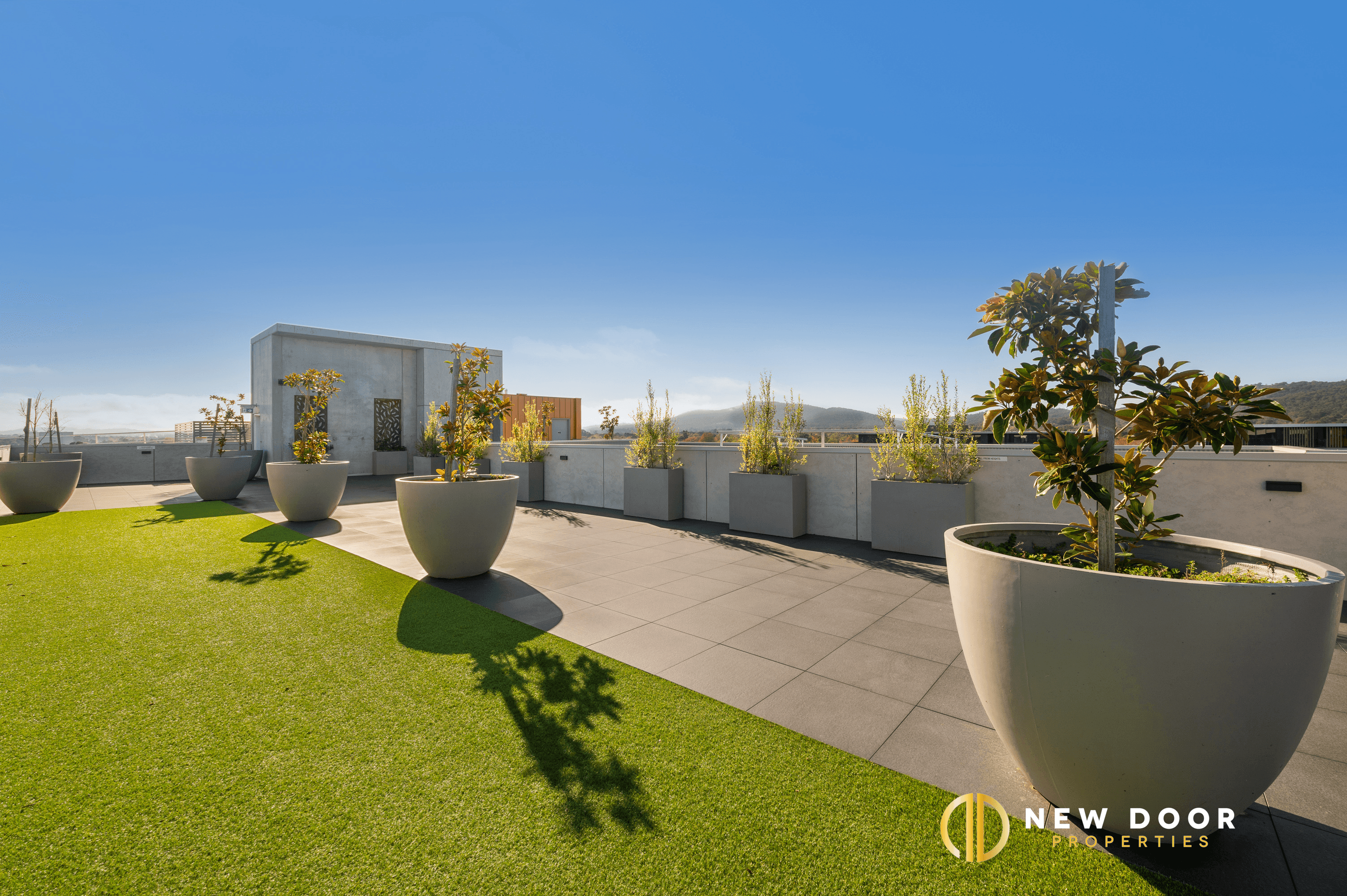 105/253 Northbourne Avenue, LYNEHAM, ACT 2602