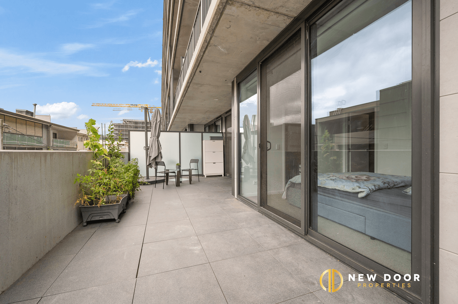 105/253 Northbourne Avenue, LYNEHAM, ACT 2602