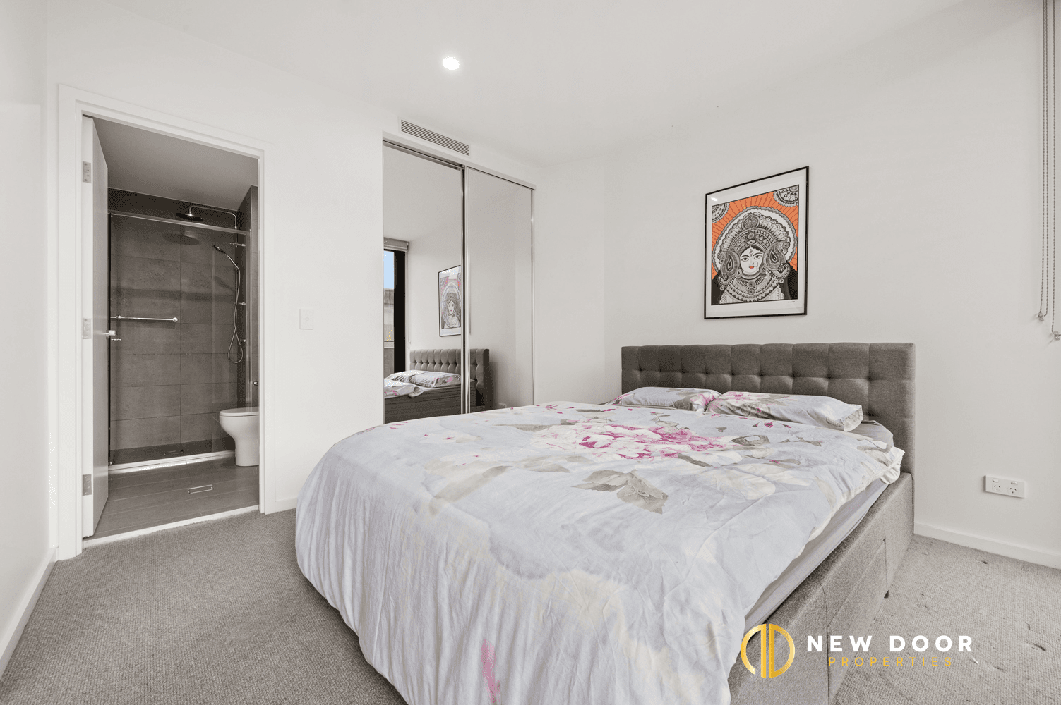105/253 Northbourne Avenue, LYNEHAM, ACT 2602
