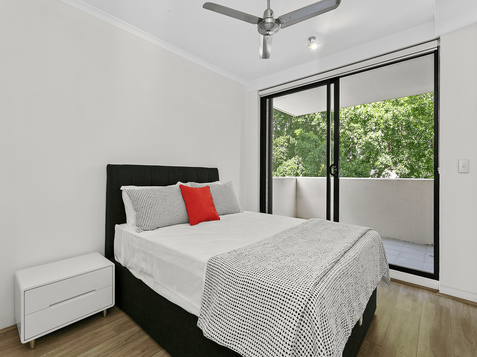 C301/8 Loveridge Street, Alexandria, NSW 2015