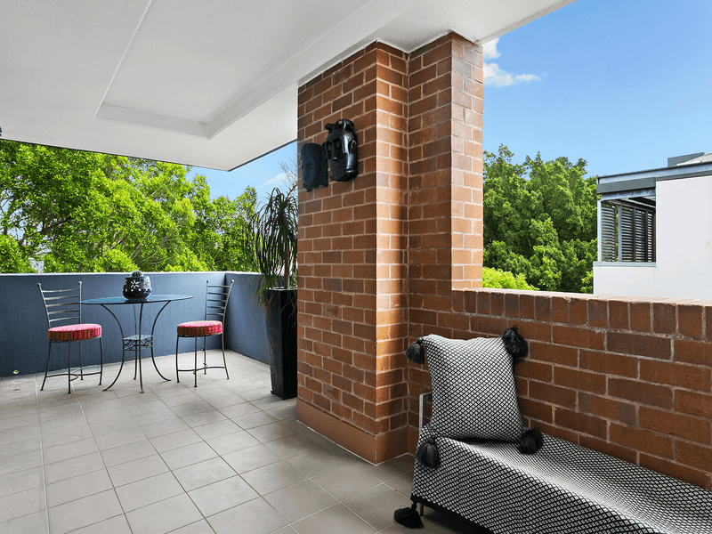 C301/8 Loveridge Street, Alexandria, NSW 2015