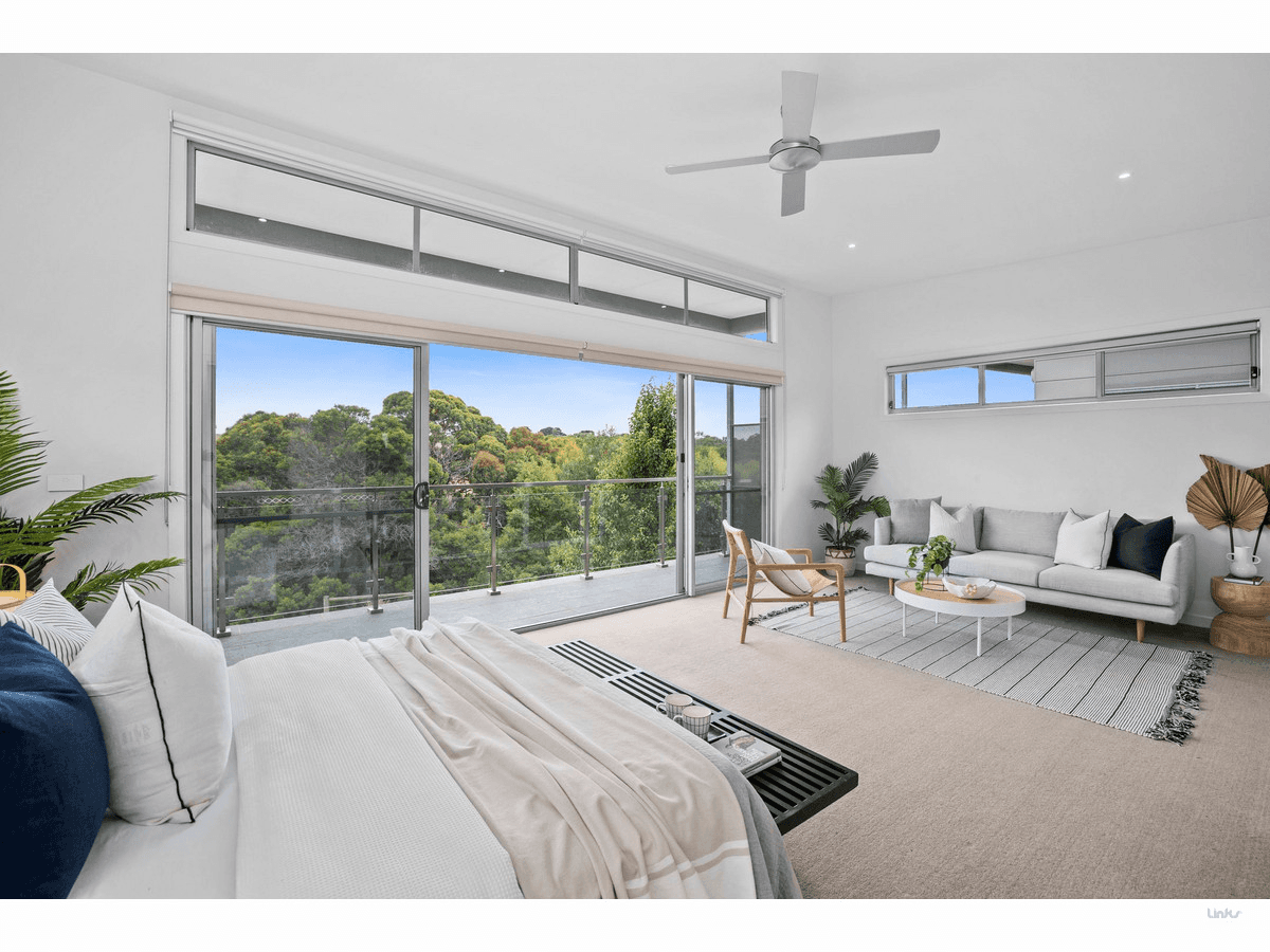 2/3 Blackwattle Mews, Torquay, VIC 3228