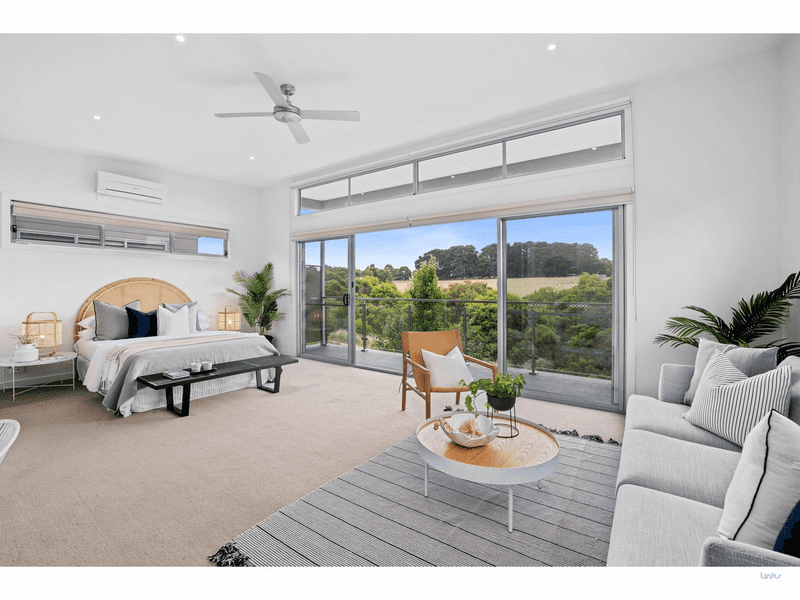 2/3 Blackwattle Mews, Torquay, VIC 3228