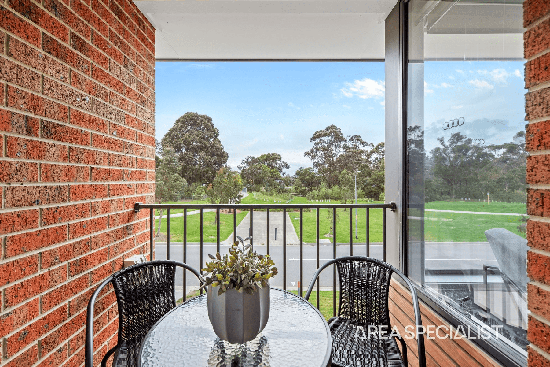 43 Timberline Parkway, Pakenham, VIC 3810