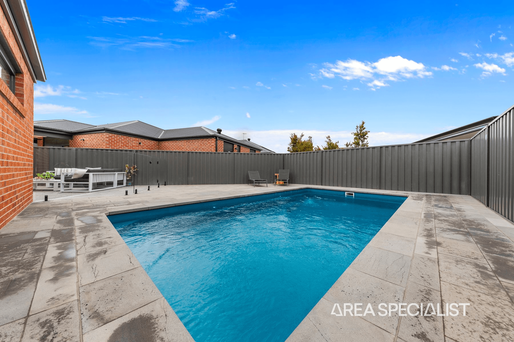 43 Timberline Parkway, Pakenham, VIC 3810