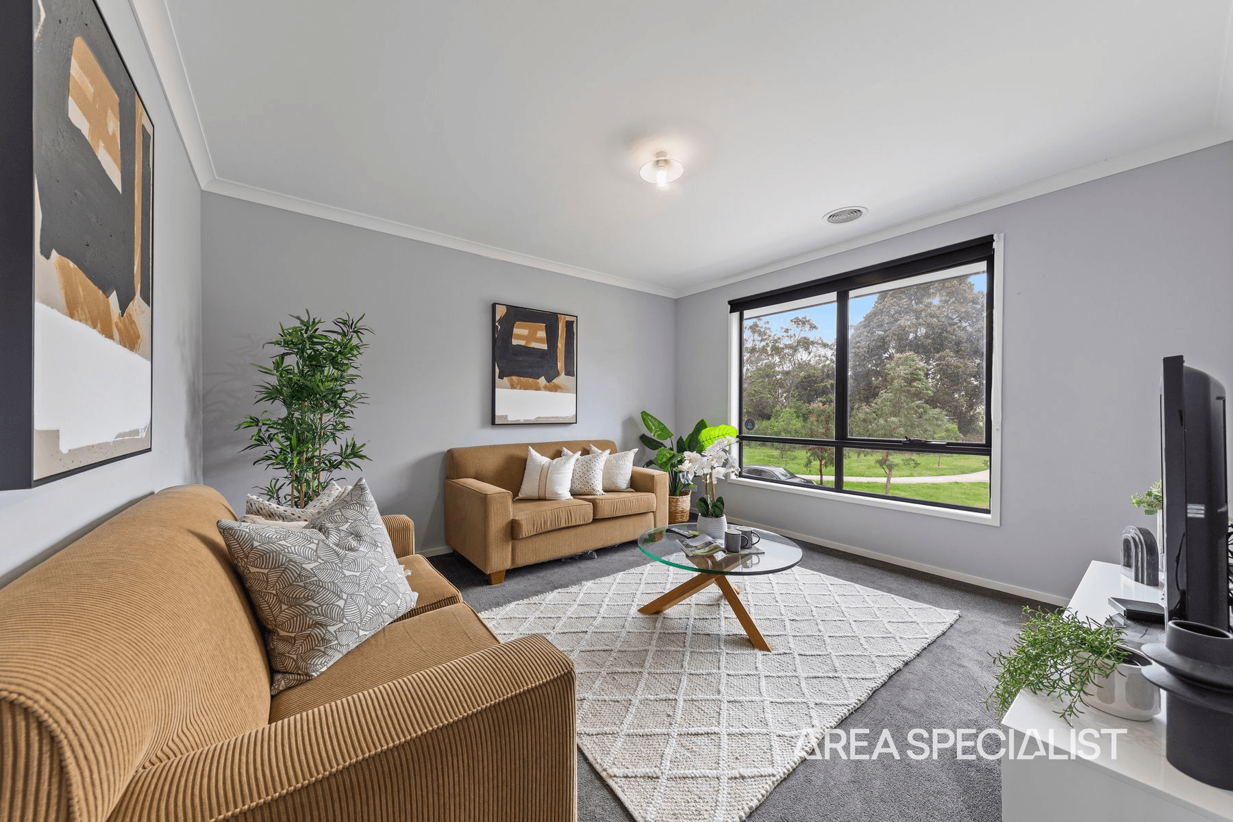 43 Timberline Parkway, Pakenham, VIC 3810