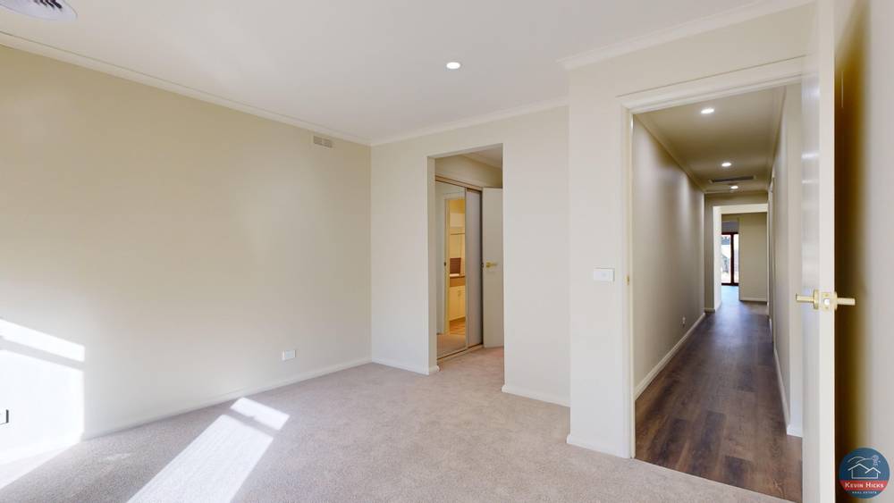 2 Waters Road, SHEPPARTON, VIC 3630