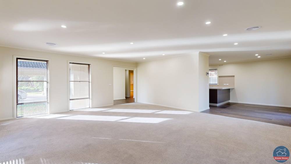 2 Waters Road, SHEPPARTON, VIC 3630