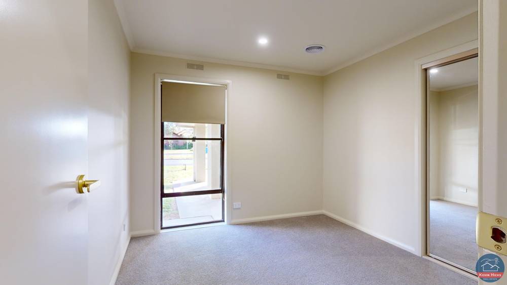2 Waters Road, SHEPPARTON, VIC 3630