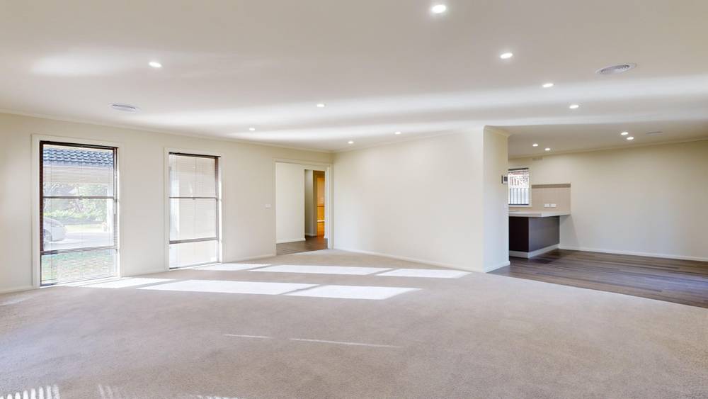 2 Waters Road, SHEPPARTON, VIC 3630