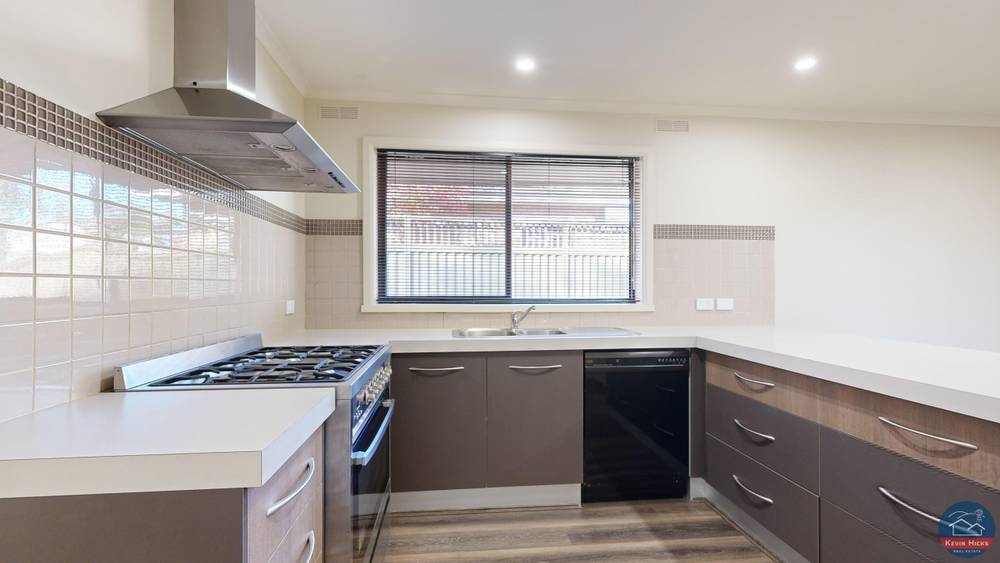 2 Waters Road, SHEPPARTON, VIC 3630