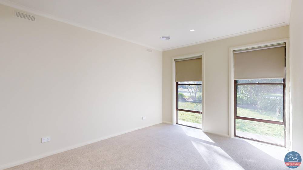 2 Waters Road, SHEPPARTON, VIC 3630