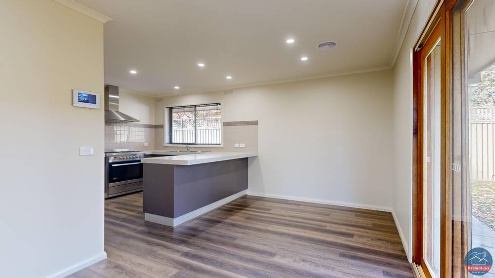 2 Waters Road, SHEPPARTON, VIC 3630