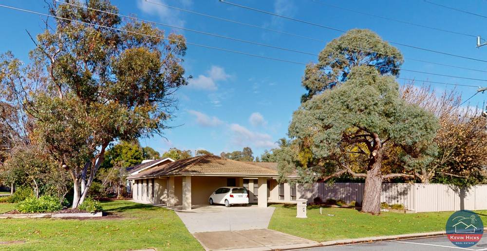 2 Waters Road, SHEPPARTON, VIC 3630