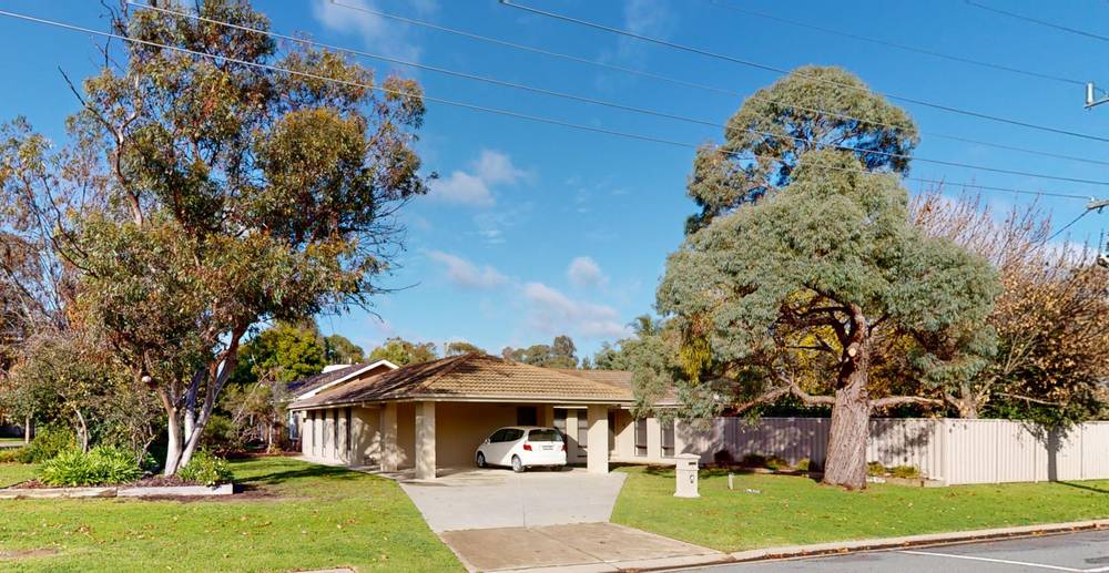 2 Waters Road, SHEPPARTON, VIC 3630