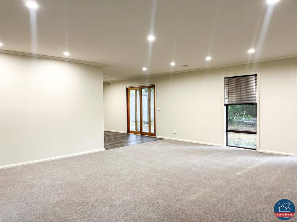 2 Waters Road, SHEPPARTON, VIC 3630