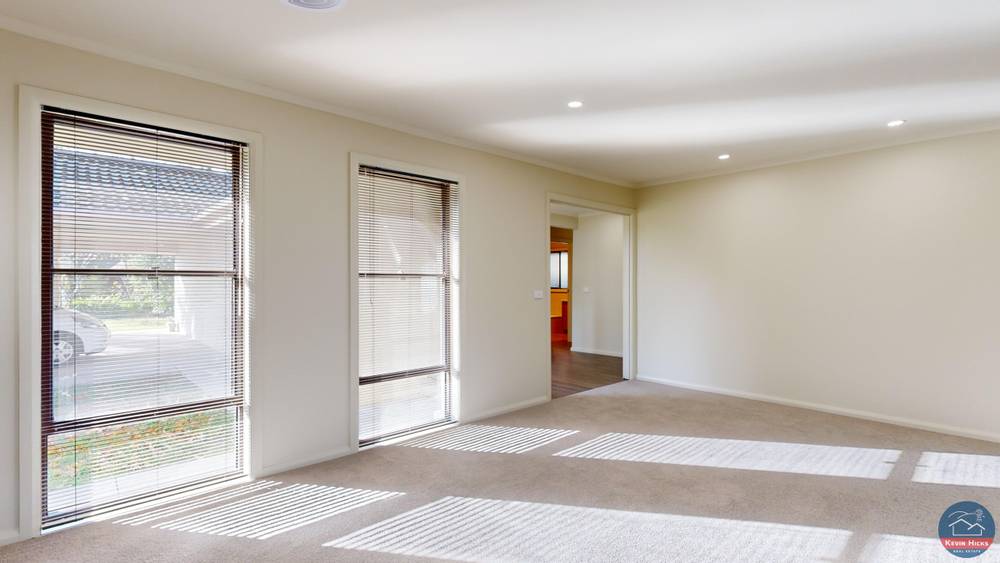 2 Waters Road, SHEPPARTON, VIC 3630