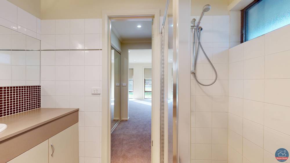 2 Waters Road, SHEPPARTON, VIC 3630