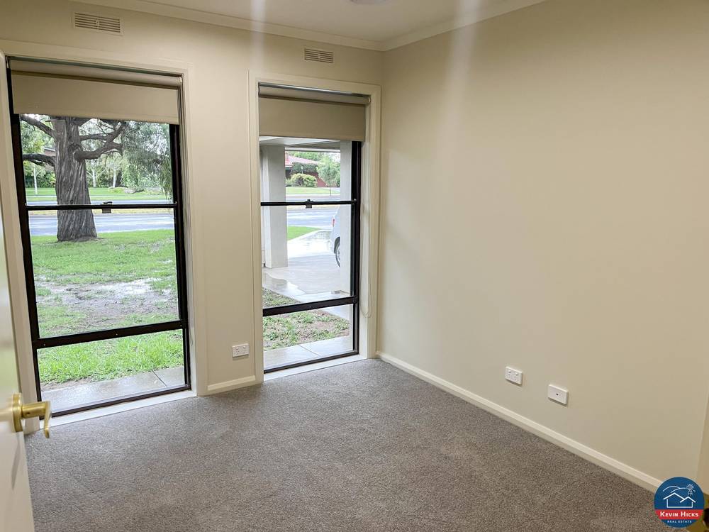 2 Waters Road, SHEPPARTON, VIC 3630