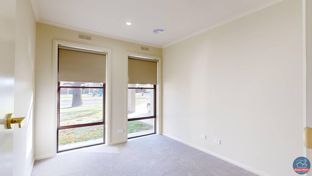 2 Waters Road, SHEPPARTON, VIC 3630